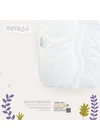 Ковдра дитяча зимова ТМ Ідея Papaella Comfort Білий - текстиль для дому оптом у Dolche Noche