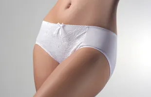 Купити труси оптом жіночі від Дольче-ноче
