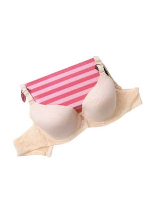 Фото Biweier Бюстгальтер BIWEIER 73498#D (21820) – Чашка D, цвет <color>, цена 160.60<currency>