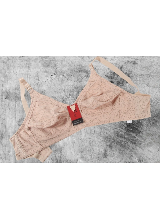 Чашка CБюстгальтер женский HONS 9001С - женское белье оптом в Dolche Noche