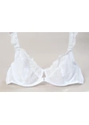 Чашка FБюстгальтер женский *F* INTIMIDAO 2303 *18,3* - женское белье оптом в Dolche Noche