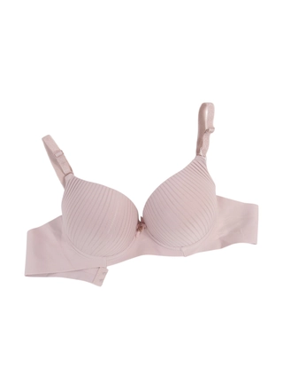 Фото TEYI Бюстгальтер NADIZI 2511B 17,3 (7461) – Чашка B, колір <color>, ціна 164.72<currency>