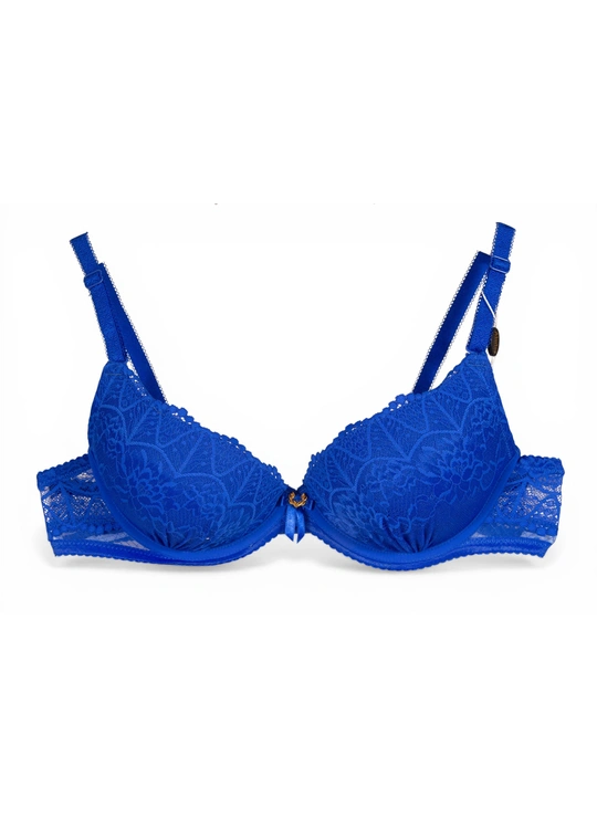 Чашка B Бюстгальтер женский корректор *B* AIMINA 0001 16,3 Електро - жіноча білизна оптом у Dolche Noche