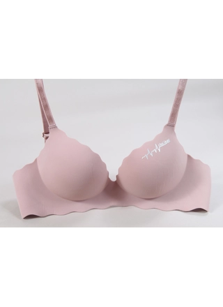 Фото YADAILI Бюстгальтер бесшовный 1012 (14104) – Бесшовные, цвет <color>, цена 134.62<currency>