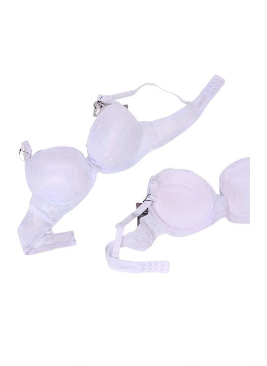 С пуш-апБюстгальтер пушап *В* BIWEIER 808 17,3 - женское белье оптом в Dolche Noche