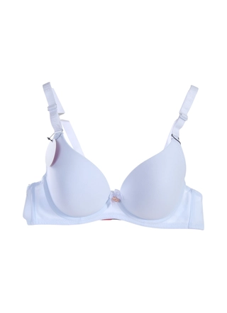 Фото Biweier Бюстгальтер BIWEIER 73617#C (21829) – Чашка C, цвет <color>, цена 149.05<currency>