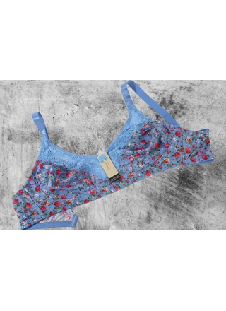 Фото Fmeila Бюстгальтер женский Fmeila 5060DD 4,1 (22445) – Без косточек, цвет <color>, цена 82.94<currency>