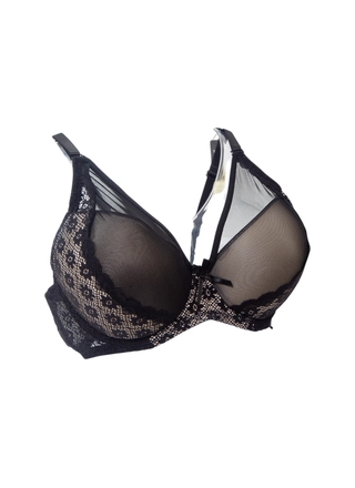 Фото TEYI Бюстгальтер женский *C* TEYI 5053 1.2 (21230) – Чашка C, цвет <color>, цена 97.57<currency>