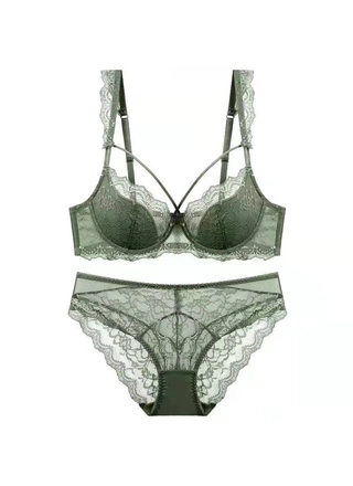 Фото Без Бренда Комплект белья 9271 13,3 (14308) – Чашка B, цвет <color>, цена 369.60<currency>