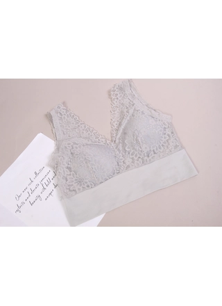 Фото Без Бренда 2213 Топик женский Comfortable  (11877) – Топы, майки, цвет <color>, цена 99.74<currency>