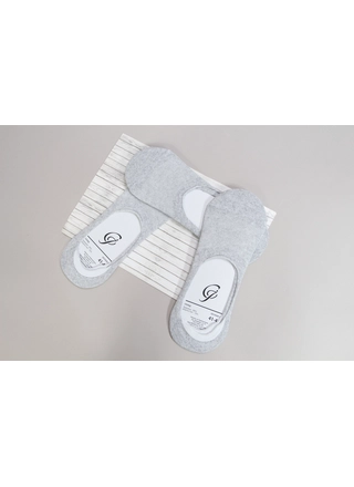 Фото Червоноград Мужские следы Червоноград 41-44 *424* Серый (13450) – Весна-осень, цвет <color>, цена 10.80<currency>