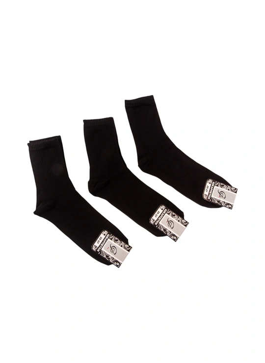 Носки резинка (25-27) ELIT 0056 - магазин нижнего белья оптом Dolche Noche