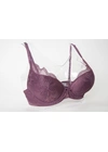 Чашка BБюстгальтер женский *B* BIWEIER 8828 9.4 - женское белье оптом в Dolche Noche