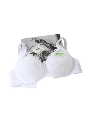 Фото Biweier Бюстгальтер BIWEIER 8124C  2,2 (21803) – Чашка C, колір <color>, ціна 102.08<currency>