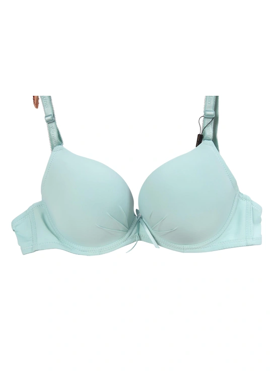 Чашка C Бюстгальтер *C* Intimidao 8639 - жіноча білизна оптом у Dolche Noche