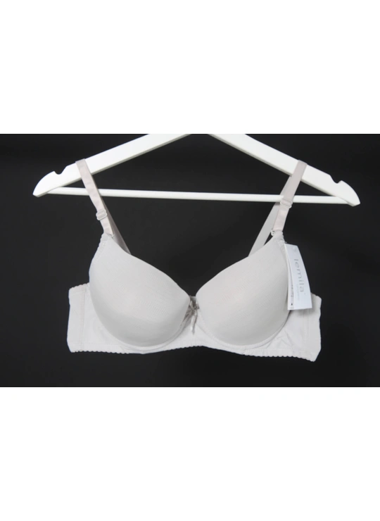 С пуш-апБюстгальтер пуш-ап *B* Lemila 86205 17,2 - женское белье оптом в Dolche Noche