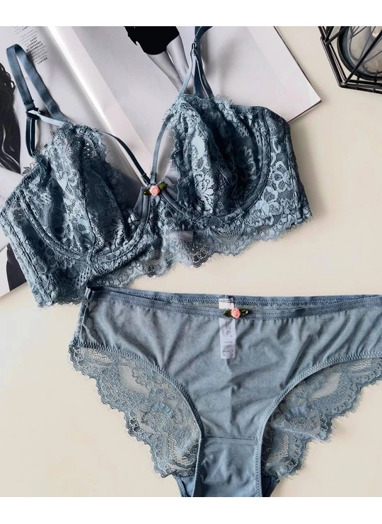 Чашка BКомплект белья 2015 13,2 - женское белье оптом в Dolche Noche