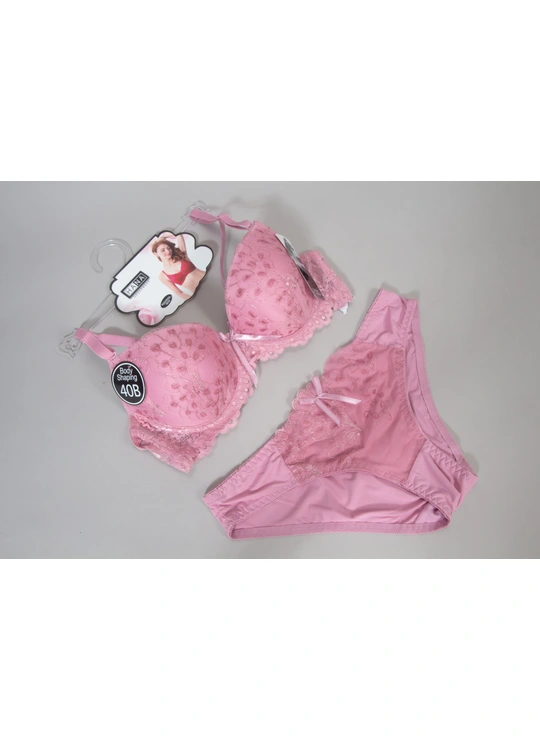 Чашка BКомплект белья HANA 8786 - женское белье оптом в Dolche Noche