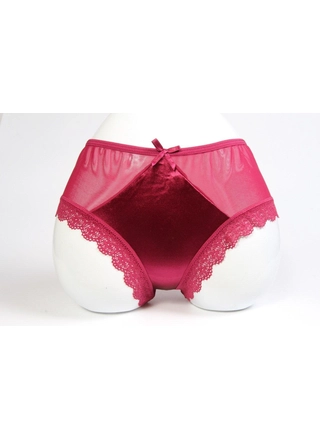 Фото Cottonhill CH0198 Трусы женские Cottonhill 2B (7409) – Норма, цвет <color>, цена 57.54<currency>