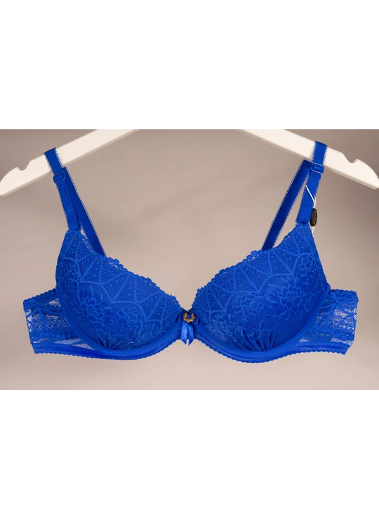 Чашка BБюстгальтер женский корректор *B* AIMINA 0001 16,3 - женское белье оптом в Dolche Noche