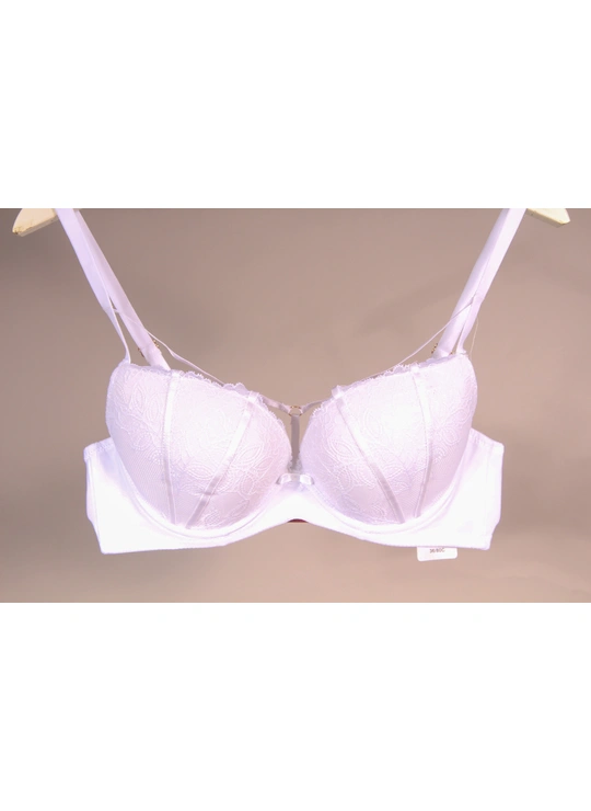 Чашка C Бюстгальтер жіночий *C* BIWEIER 8816 3.3 - жіноча білизна оптом у Dolche Noche