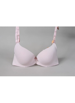 Фото GUIMEIQI Бюстгальтер *B* GUIMEIQI 1042 10,4 (13637) – Чашка B, цвет <color>, цена 170.17<currency>
