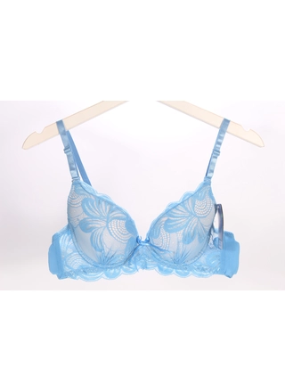 Фото YYG Бюстгальтер женский *B* YYG 77012 3,1 (17790) – Чашка B, цвет <color>, цена 105.71<currency>