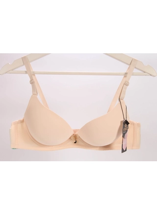 Фото TEYI Бюстгальтер женский *B* NADIZI 1780 17,3 (16273) – С пуш-ап, цвет <color>, цена 153.34<currency>