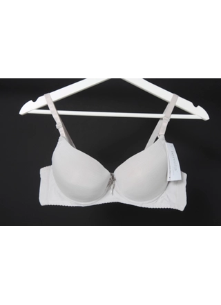 Фото Lemila Бюстгальтер пуш-ап *B* Lemila 86205 17,2 (15636) – С пуш-ап, цвет <color>, цена 116.71<currency>