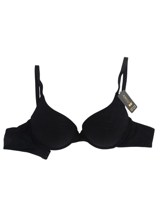 Фото TEYI Бюстгальтер женский NADIZI 0157D 5,2 (22109) – Чашка D, цвет <color>, цена 168.52<currency>