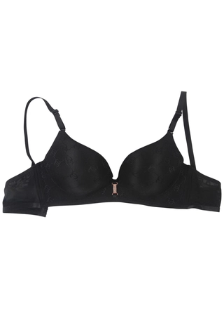 Фото Biweier Бюстгальтер женский BIWEIER 9019С (22602) – Чашка C, цвет <color>, цена 150.59<currency>