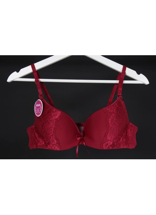 Фото Biweier Бюстгальтер *B*BIWEIER 72345 8,4 (15844) – Чашка B, цвет <color>, цена 150.37<currency>