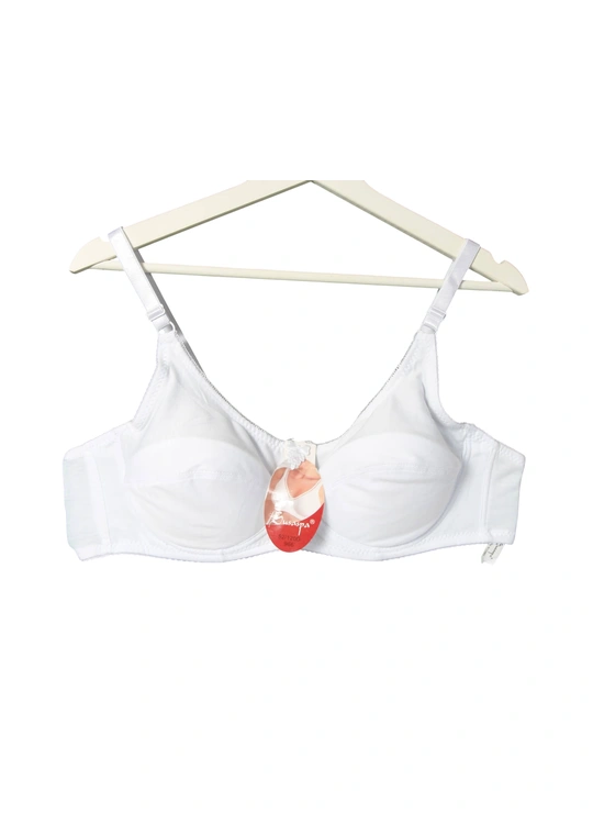 Чашка D Бюстгалтер жіночий *D* Susaspa 966 6.4 - жіноча білизна оптом у Dolche Noche