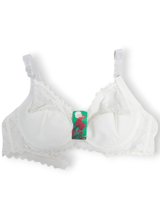 Чашка DБюстгальтер *D* BIWEIER 12363 5,1 - женское белье оптом в Dolche Noche