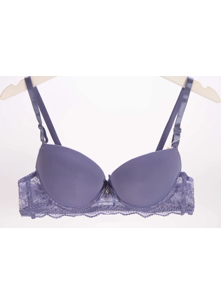 Фото Leonaduti Бюстгальтер Leona Duty *B* 5020  9.4 (17111) – Чашка B, колір <color>, ціна 91.63<currency>