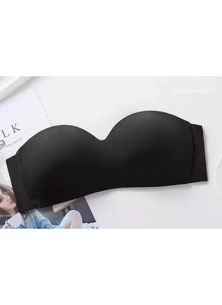 Фото YADAILI Бюстгальтер анжелика B020 (20639) – Анжелика, цвет <color>, цена 108.36<currency>