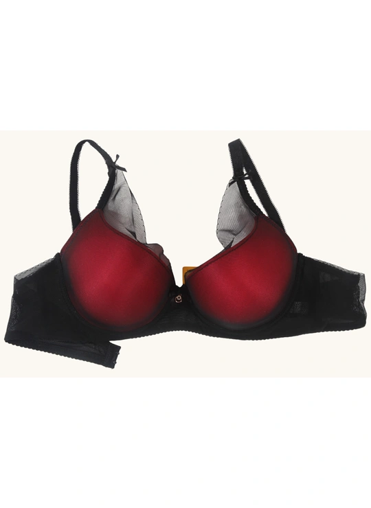 Чашка CБюстгальтер *С* NADIZI 2621 - женское белье оптом в Dolche Noche