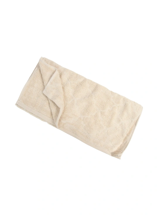 Полотенце для лица 50X90 Philippus 223 - текстиль для дома оптом в Dolche Noche