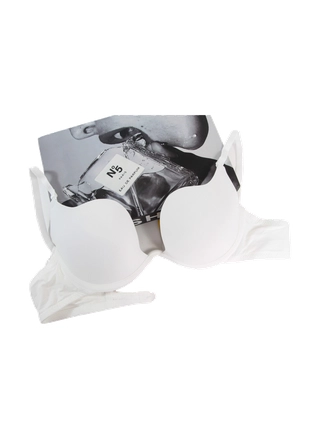 Фото TEYI Бюстгальтер *С* NADIZI 2012 1.1 (21196) – Чашка C, цвет <color>, цена 121.11<currency>