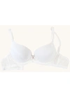 Чашка B Бюстгальтер B NADIZI 2611 8,2 - жіноча білизна оптом у Dolche Noche