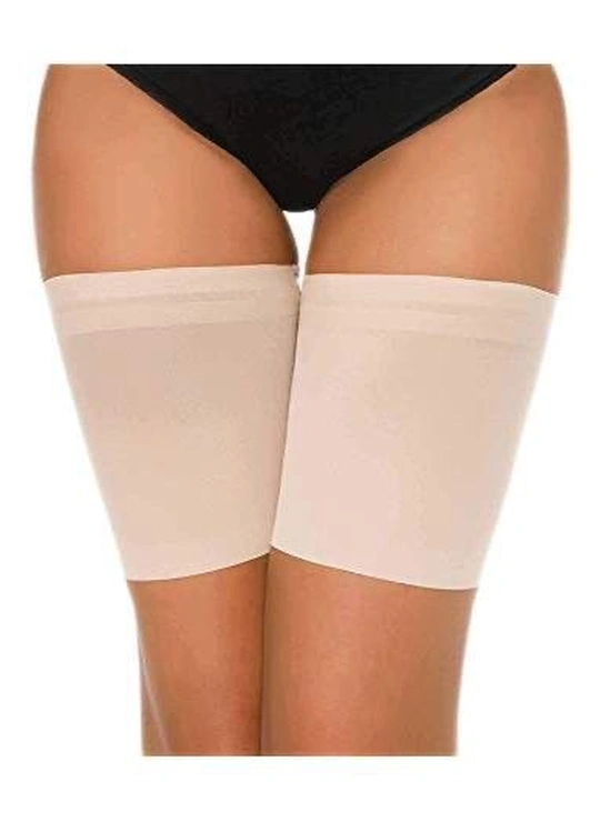 Бандателки Бандалетка на ногу 0580 - жіноча білизна оптом у Dolche Noche