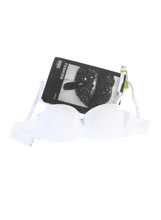 Чашка BБюстгальтер 'B' LOVOELX G505 7,1 - женское белье оптом в Dolche Noche