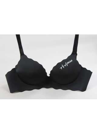 Фото YADAILI Бюстгальтер бесшовный 1012 (14104) – Бесшовные, цвет <color>, цена 134.62<currency>