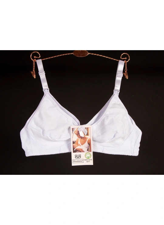Для кормящих матерейБюстгальтер женский для кормления *B* 8177 16,1 - женское белье оптом в Dolche Noche
