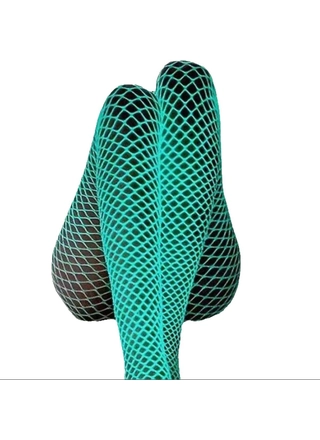 Фото Без Бренда Сексуальное боди сетка 8002 (22813) – Эротические боди, корсеты и комбинезоны, цвет <color>, цена 118.58<currency>