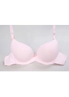 Чашка BБюстгальтер *B* Guimeiqi 0008  16,3 - женское белье оптом в Dolche Noche