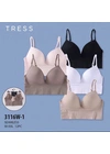 Топы, майкиТоп женский TRESS 3116-1 - женское белье оптом в Dolche Noche