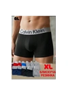 Труси чоловічі CALVIN KLEIN 0708 Різні кольори - магазин спідньої білизни оптом Dolche Noche