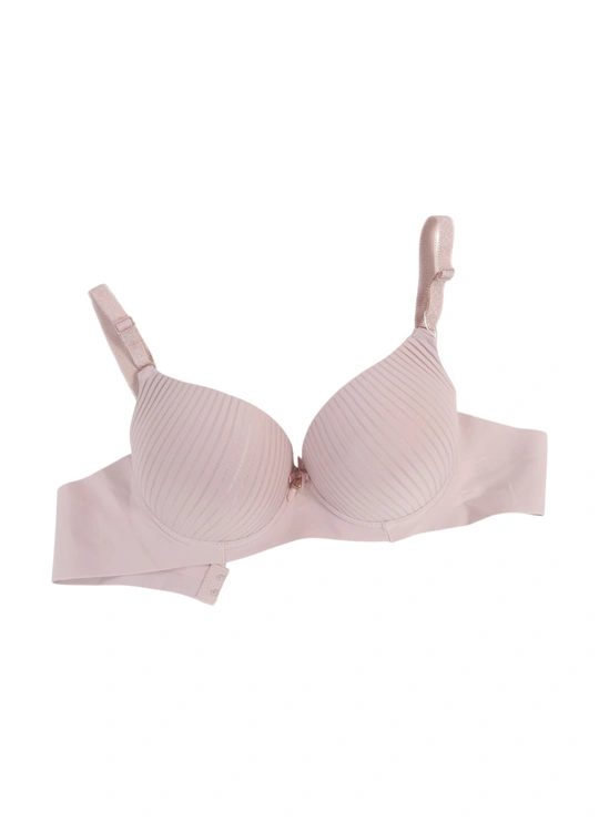 Чашка B Бюстгальтер NADIZI 2511B 17,3 - жіноча білизна оптом у Dolche Noche