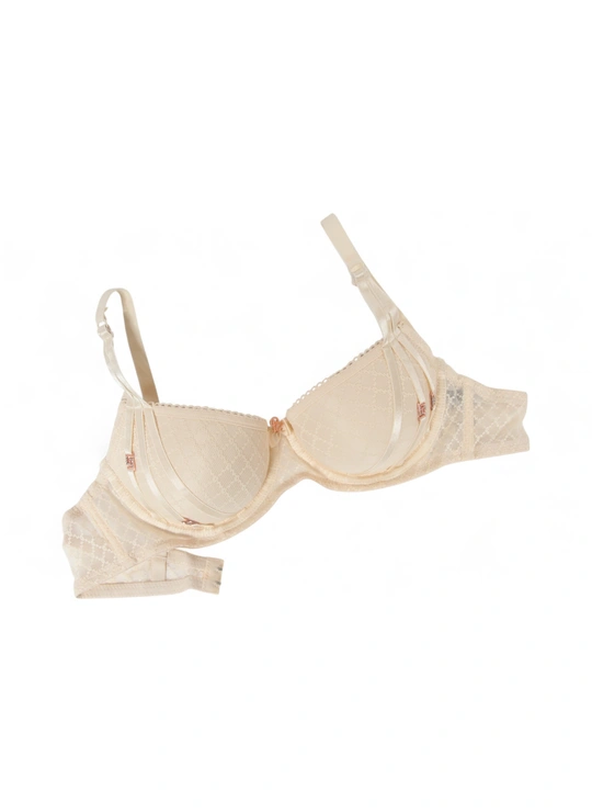 Чашка B Бюстгальтер жіночий *B* AIMINA 0066 8,3 - жіноча білизна оптом у Dolche Noche